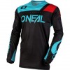 Maglia O`Neal Hardwear Reflexx N003 2020 Manica Lunga Maglia O`Neal Hardwear Reflexx N003 2020 Manica Lunga